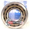 SKF 22326 CCK/C4 W33 SPHERICAL ROLLER BEARING 130x280x93mm - Image 3