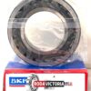 SKF 22234 CC/W33 SPHERICAL ROLLER BEARING 170x310x86