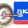 SKF 22234 CC/W33 SPHERICAL ROLLER BEARING 170x310x86 - Image 3