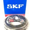 SKF 22234 CC/W33 SPHERICAL ROLLER BEARING 170x310x86 - Image 2