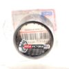 SKF GERMANY HK3026  Needle Roller Bearing 30x37x26 mm - Image 3