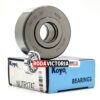 KOYO JAPAN NUTR1747 DZ Cam Yoke Bearing 17x47x20/21 mm - Image 3