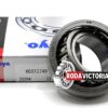 KOYO JAPAN WHEEL BEARING ST2749 TOYOTA 90366-27001