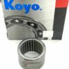 KOYO B-1212 OH Needle Bearing 3/4" x 1" x 3/4" MADE IN U.S.A B1212 OH - Image 2