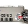 KOYO JH-1016 BHA1016ZOH - SCH1016 - 5/8x7/8x1" IKO Open Needle Roller Bearing
