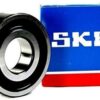 Volvo Penta Genuine Original OEM SKF Ball Bearing 181355 181355-9