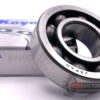 83A915-SH2-9TC4-KOYO Deep Groove Ball Bearings 25x55x15mm - Image 4