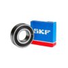 Volvo Penta Genuine Original OEM SKF Ball Bearing 181355 181355-9 - Image 3