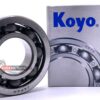83A915-SH2-9TC4-KOYO Deep Groove Ball Bearings 25x55x15mm - Image 3