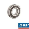 Volvo Penta Genuine Original OEM SKF Ball Bearing 181355 181355-9 - Image 2