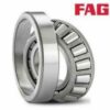 FAG 32208 JR Taper Roller Bearing 40x80x24.75mm. SAME DA Y SHIPPING!!! - Image 3