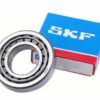 Roller Bearing Volvo Penta DP-A DP-B DP-C DP-D DP-E DPS-A Drives Replaces 184765 - Image 3