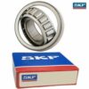 Roller Bearing Volvo Penta DP-A DP-B DP-C DP-D DP-E DPS-A Drives Replaces 184765 - Image 2