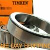 TIMKEN 14125A cone & 14276 cup 14125A/14276 Tapered Roller Wheel Bearing