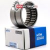 NTN JAPAN RNA6910R Needle Roller Bearing 58x72x40 mm - Image 3