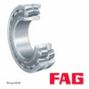 23060 K-MBW33/C3 FAG - FAG - Spherical Roller Bearing - Tapered Bore - NEW
