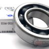 830046-3SH2S029TZ Motorcycle Crankshaft Bearing Genuine Koyo 30x64x16mm - Image 5