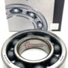 830046-3SH2S029TZ Motorcycle Crankshaft Bearing Genuine Koyo 30x64x16mm - Image 4
