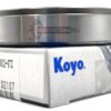 830046-3SH2S029TZ Motorcycle Crankshaft Bearing Genuine Koyo 30x64x16mm - Image 2