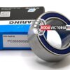 PFI AC Compressor Clutch BEARING 35x55x22 35BD5522 35BG5522
