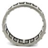 OEM Kawasaki ATV Mule Brute Force Teryx Low Gear Needle Bearing PN 92046-1278