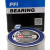 PFI AC Compressor Clutch BEARING 35x55x22 35BD5522 35BG5522 - Image 3