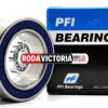 PFI AC Compressor Clutch BEARING 35x55x22 35BD5522 35BG5522 - Image 2