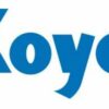 KOYO 32018JR Tapered roller bearing 90x140x32 - Image 2