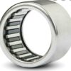 INA HK1814RS Drawn Cup Needle Roller Bearing Premium Brand 18x24x14mm