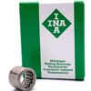 INA HK0910 Drawn Cup Needle Roller Bearing 9x13x10mm