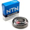 NTN JAPAN L44643/L44610 TAPERED ROLLER BEARING A14 SET14 - Image 4