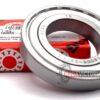 Deep Groove Ball Bearing 16005-ZZ-FAG, Inner diam. 25 mm, Outer diam. 47 mm, Wid