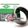 INA HK4018 RS Needle Roller Bearings 40x47x18mm