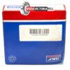 SKF NU312 ECP/C3 Cylindical Roller Bearing 60x130x31 mm - Image 3
