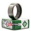 INA HK4018 RS Needle Roller Bearings 40x47x18mm - Image 3