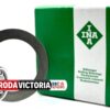 INA/Schaeffler Technologies AS6085 WASHER 60x85mm