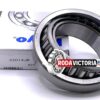KOYO 32014JR Tapered roller bearing 70x110x25