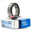 NSK 30TM04NX BALL BEARING 91004-PPP-014 F/S Honda 30X72X17mm - Image 3