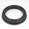 Wheel Seal-RWD, Standard Cab Pickup WJB WS370247A