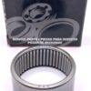 TIMKEN B-2212 Needle Bearing 1-3/8" x 1-5/8" x 3/4" U.S.A TORRINGTON - Image 3