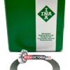 INA/Schaeffler Technologies AS6085 WASHER 60x85mm - Image 3
