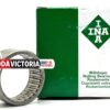 INA SCE 2012 Needle Roller Bearing YAMAHA 93317-33179