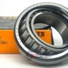 TIMKEN USA 39590/39520 Tapered Roller Bearing 2 5/8"x4 7/16"x1 3/16" Inch - Image 4