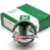 INA SCE 2012 Needle Roller Bearing YAMAHA 93317-33179 - Image 3