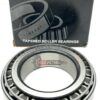 TIMKEN USA 39590/39520 Tapered Roller Bearing 2 5/8"x4 7/16"x1 3/16" Inch - Image 3