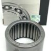 KOYO MADE IN USA BH-1816 Needle Roller Bearing Size (mm) : 28.575x38.1x25.4 - Image 3