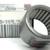 KOYO MADE IN USA BH-1816 Needle Roller Bearing Size (mm) : 28.575x38.1x25.4 - Image 2