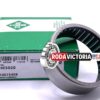 INA HK5020 Drawn Cup Needle Roller Bearing Premium Brand INA GERMANY 50x58x20mm