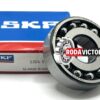 SKF 1304 ETN9 SELF ALIGNING BALL BEARING 20x52x15mm