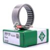 INA HK5020 Drawn Cup Needle Roller Bearing Premium Brand INA GERMANY 50x58x20mm - Image 3